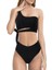 Yandan Bağlamalı Bikini Takım Db200706bt 1
