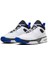 Jordan Stay Loyal 3 Erkek Basketbol Ayakkabısı FB1396-100 2