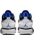 Jordan Stay Loyal 3 Erkek Basketbol Ayakkabısı FB1396-100 4