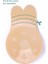 Silikon Kadın Göğüs Ucu Kapatıcı, Meme Ucu Kapatıcı 5