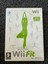 Nintendo Wii Fit ( Sadece Oyun ) 1