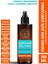 Argan Oil Keratin Yağı 1