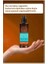 Argan Oil Keratin Yağı 2