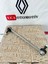 Z Rot - Renault Megane 4 Orjinal 8671095946 1