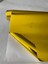 Gold Varak Altın 40CM x 100CM Kendinden Yapışkanlı Folyo Dekoratif Kaplama ve Hobi Folyo 3
