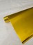 Gold Varak Altın 40CM x 100CM Kendinden Yapışkanlı Folyo Dekoratif Kaplama ve Hobi Folyo 4