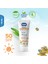 Güneş Koruyucu 75 ml 1