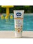 Güneş Koruyucu 75 ml 6