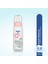 Klasik PP Biberon 250 ml - PEMBE 2