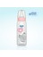 Klasik PP Biberon 250 ml - PEMBE 3