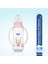 Klasik Kulplu PP Biberon 270 ml Pembe 2