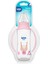 Klasik Kulplu PP Biberon 270 ml Pembe 4