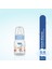 Klasik PP Biberon 125 ml - MAVİ 2