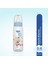 Klasik PP Biberon 250 ml Mavi 2
