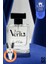Sauvage Erkek Parfümü Odunsu LMV235 Yüksek Kalıcılık & Yayılım Top Kalite Esans Edp 50 ml 1