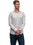 Pinnacle Modern Fit Gömlek 1