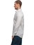 Pinnacle Modern Fit Gömlek 3