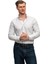 Pinnacle Modern Fit Gömlek 4