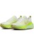 Zoomx Invincible Run Flyknit 3 Erkek Koşu Ayakkabısı DR2615-104 2
