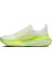 Zoomx Invincible Run Flyknit 3 Erkek Koşu Ayakkabısı DR2615-104 3