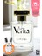 Ck Euphoria Kadın Parfümü Oryantal Çiçeksi, Nar, Orkide LMV230 Yüksek Kalıcılık Top Kalite Edp 50 ml 1