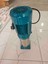 VSP_6VC 1.5 Hp 220 V Dik Milli Hidrafor 69MSS 6.3 M3 Su 3