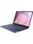 Ideapad Slim 3 13.nesil Core I7 13620H - 16 GB - 512 GB SSD - 15.3 Inc - Freedos 2