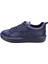 5201 Lacivert Casual Erkek Ayakkabı 1