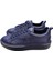 5201 Lacivert Casual Erkek Ayakkabı 3