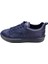 5201 Lacivert Casual Erkek Ayakkabı 5