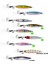 Ryuji Sniper 60GR Jig Yem 02 1