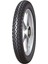 17 Dış Lastik 17 x 2.75 Anlaş 1