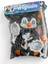 10 Parça Havuzlu Mıknatıslı Penguenler Olta Seti 0489 2