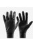 Yetişkin Futbol Eldiveni - Siyah - Keepdry Warm 1