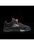 Air Jordan 5 Low x Clot DM4640-036 1