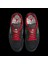 Air Jordan 5 Low x Clot DM4640-036 2