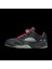 Air Jordan 5 Low x Clot DM4640-036 3