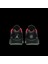 Air Jordan 5 Low x Clot DM4640-036 4