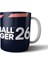 Football Manager 26 Temalı Kupa Bardak Model 2 1