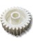 Arçelik Hazne Kapağı Aktarma Dişlisi Orta Dişli 2