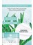 Çok Kuru Ciltler Için Aloe Vera Içeriği Ile Dolgunlaştırıcı ve Besleyici Yüz Kremi 2