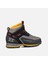 Vetta Evo Mid Goretex Vibram Taban Erkek Bot 002933 2