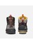 Vetta Evo Mid Goretex Vibram Taban Erkek Bot 002933 5