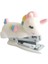 Unicorn Zımba 2