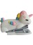 Unicorn Zımba 3