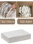 70X100 Tabak - Bardak Sarma Taşıma Taşınma Paketleme Kağıdı 100 Adet 1