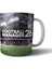 Football Manager 26 Temalı Kupa Bardak Model 1 1