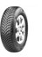 245/45R18 100V Xl Snoways4 Lassa Kış Lastiği 2024 1