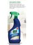 Doa Banyo Temizleyici 750ML 1