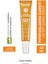 Yüksek Korumalı Fotoyaşlanma ve Leke Karşıtı Anında Koruyucuyüz Güneş Kremi 40 ml Spf 50 1